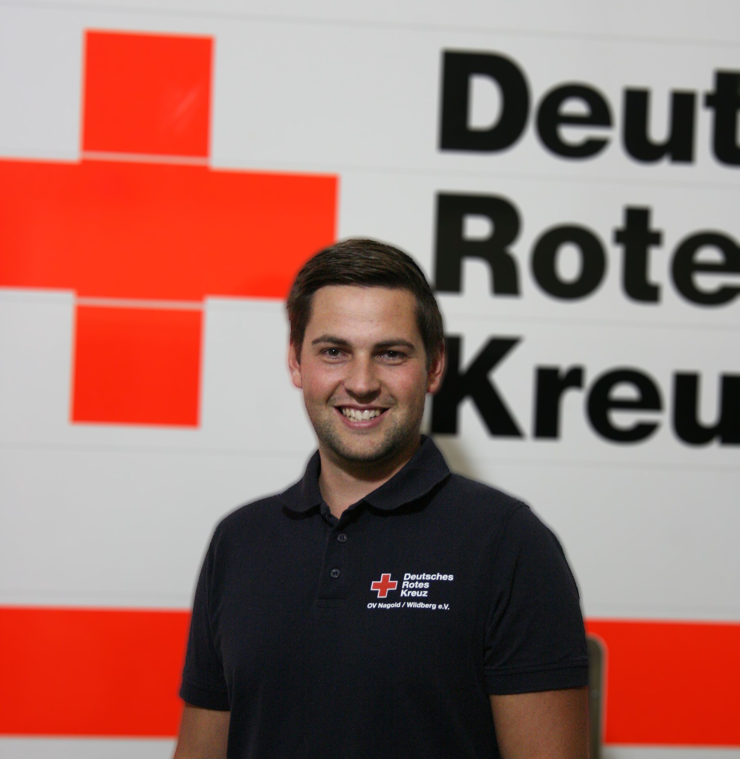 Kai Reetz